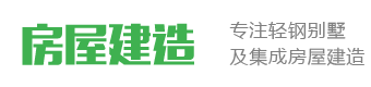 电子产品|哈尔滨电子产品|哈尔滨欧奇德德电子产品有限公司